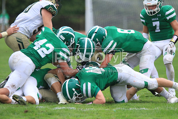 BDHS_9-8-18_2011
