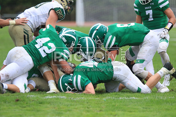 BDHS_9-8-18_2012