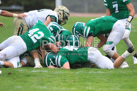 BDHS_9-8-18_2013