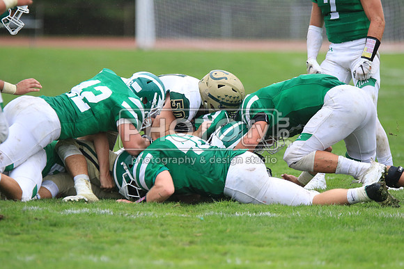 BDHS_9-8-18_2015