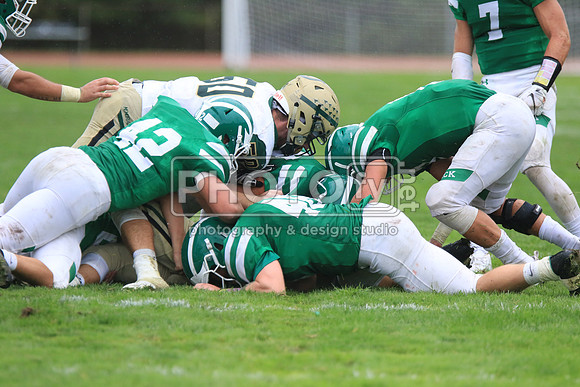 BDHS_9-8-18_2014