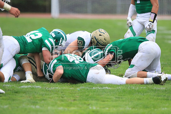 BDHS_9-8-18_2016