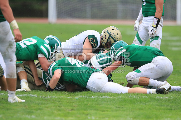 BDHS_9-8-18_2017