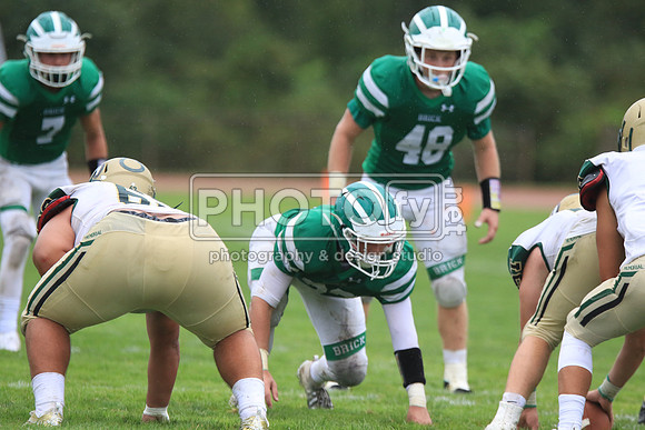 BDHS_9-8-18_2019