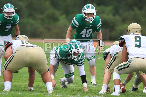 BDHS_9-8-18_2020