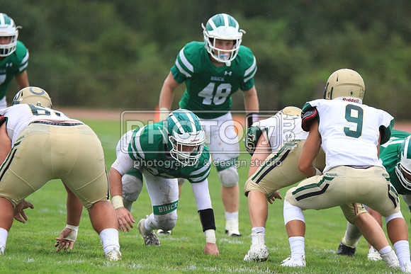 BDHS_9-8-18_2021