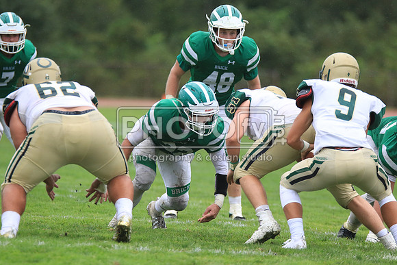 BDHS_9-8-18_2022