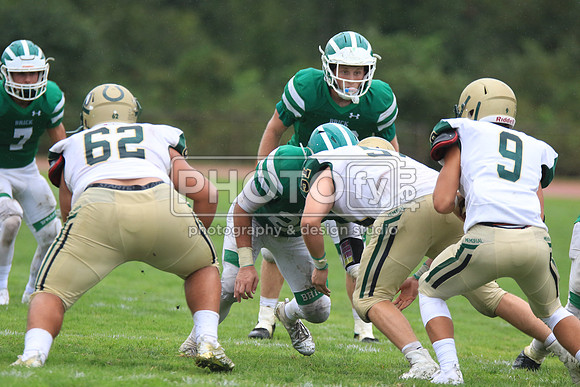 BDHS_9-8-18_2023