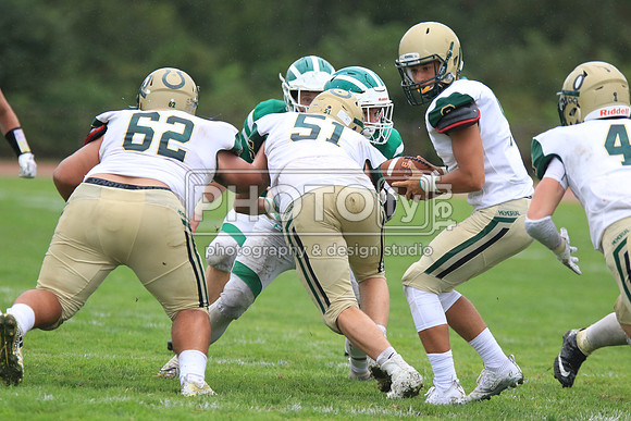 BDHS_9-8-18_2025