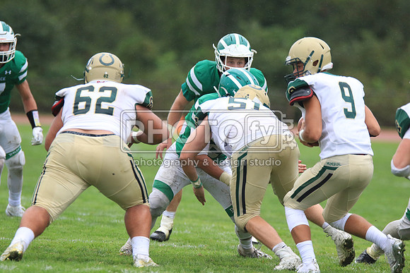 BDHS_9-8-18_2024
