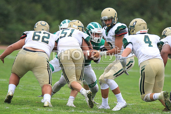 BDHS_9-8-18_2026