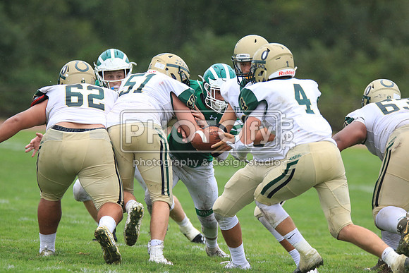 BDHS_9-8-18_2027
