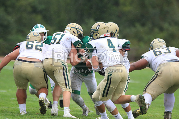 BDHS_9-8-18_2028