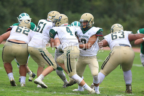 BDHS_9-8-18_2029