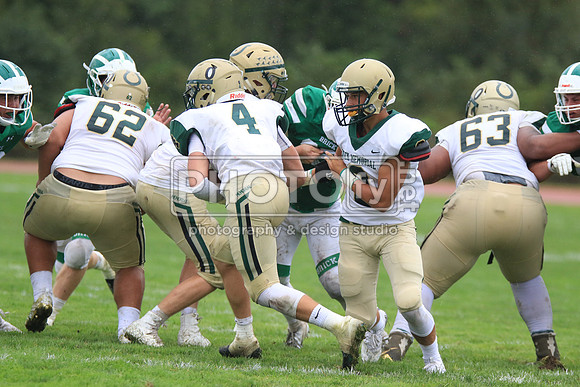BDHS_9-8-18_2030