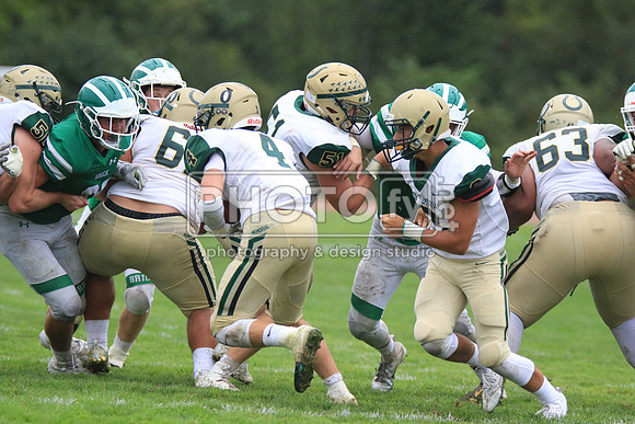 BDHS_9-8-18_2031