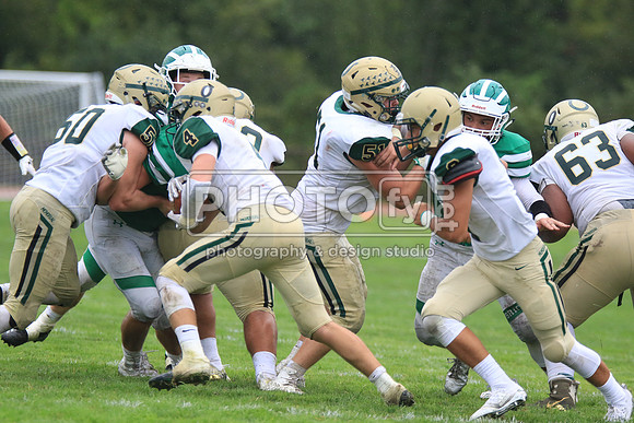 BDHS_9-8-18_2032