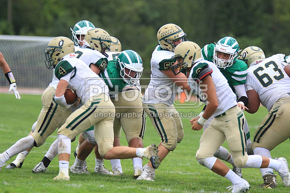 BDHS_9-8-18_2033
