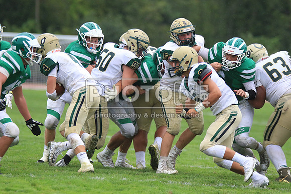 BDHS_9-8-18_2034