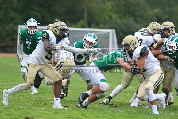 BDHS_9-8-18_2035