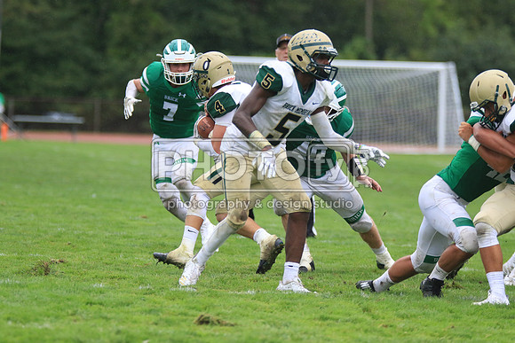 BDHS_9-8-18_2036