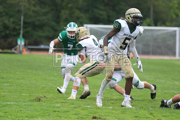 BDHS_9-8-18_2037