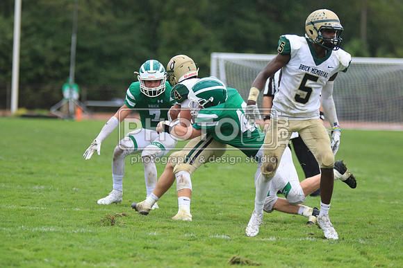 BDHS_9-8-18_2038