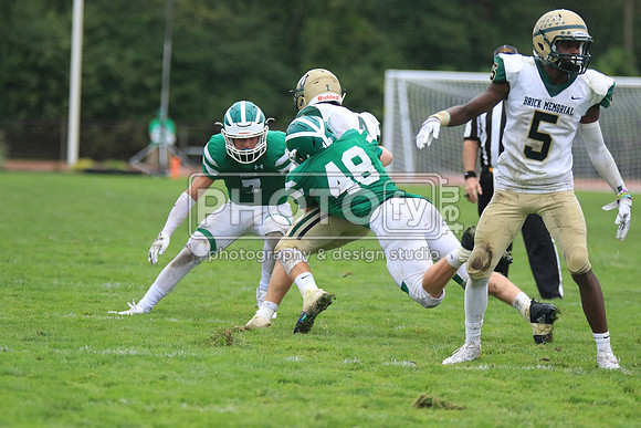 BDHS_9-8-18_2039