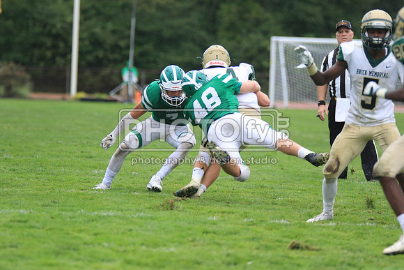 BDHS_9-8-18_2040