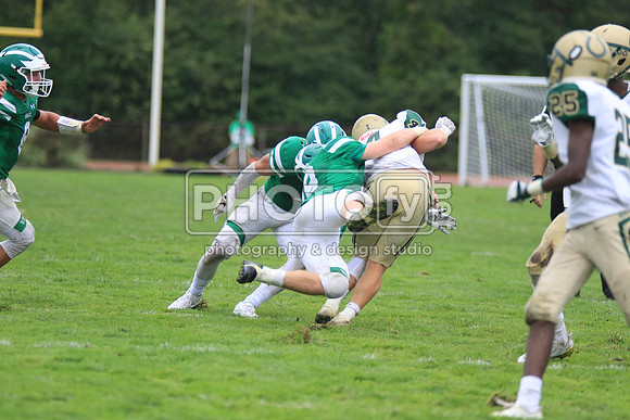 BDHS_9-8-18_2041