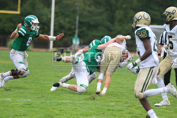 BDHS_9-8-18_2042