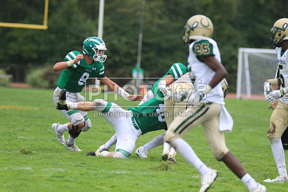 BDHS_9-8-18_2043