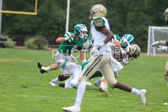BDHS_9-8-18_2044