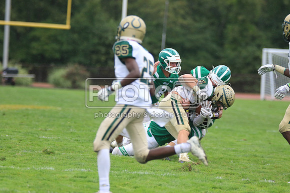 BDHS_9-8-18_2045