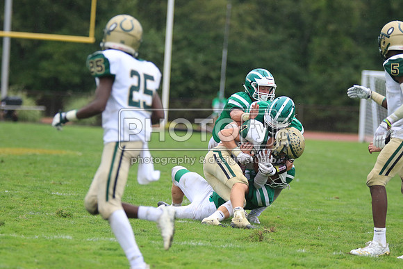 BDHS_9-8-18_2046