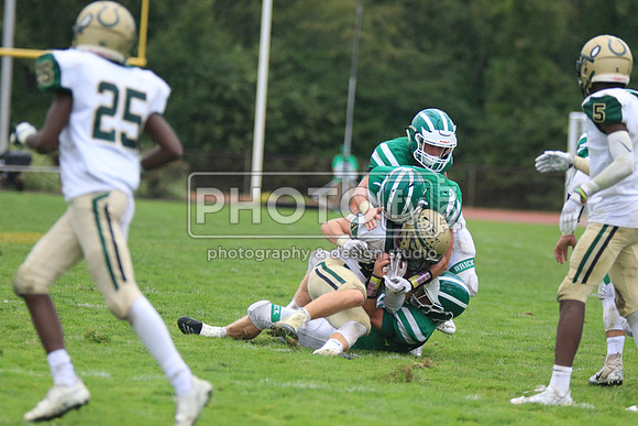 BDHS_9-8-18_2047