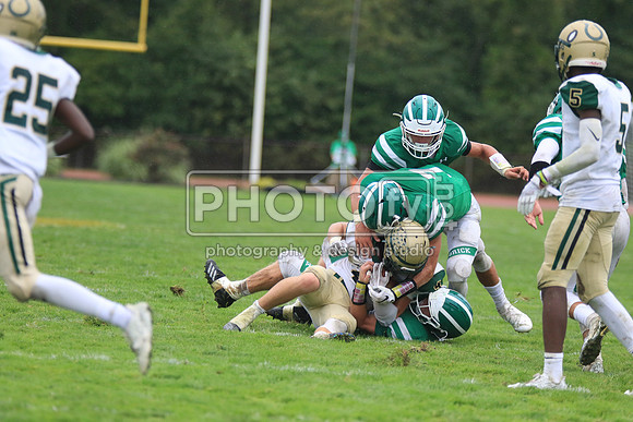 BDHS_9-8-18_2048