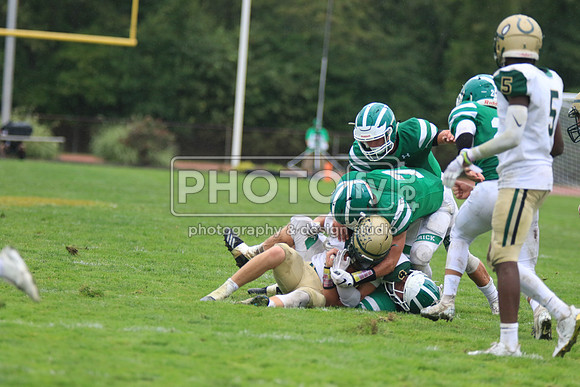BDHS_9-8-18_2049