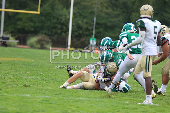 BDHS_9-8-18_2050
