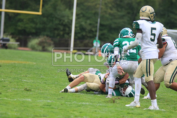BDHS_9-8-18_2051