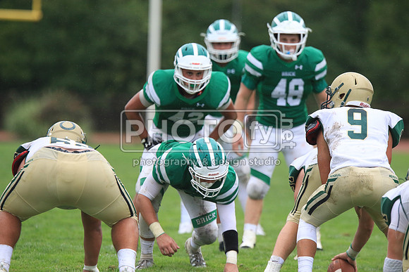 BDHS_9-8-18_2052