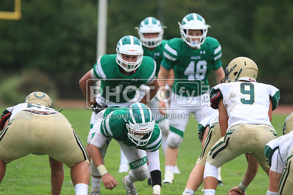 BDHS_9-8-18_2053