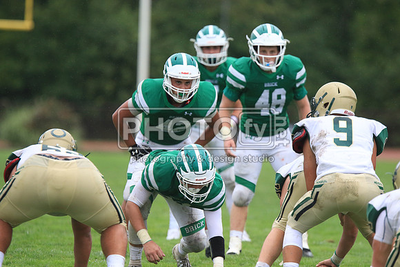 BDHS_9-8-18_2054