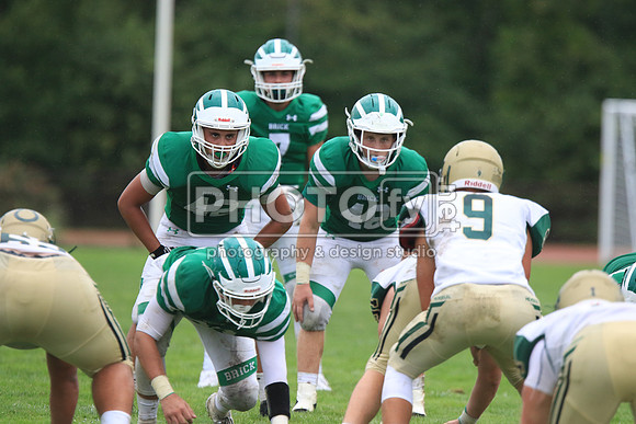 BDHS_9-8-18_2056