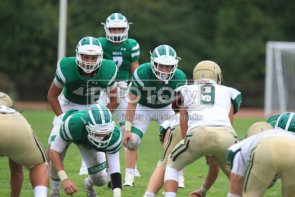 BDHS_9-8-18_2057