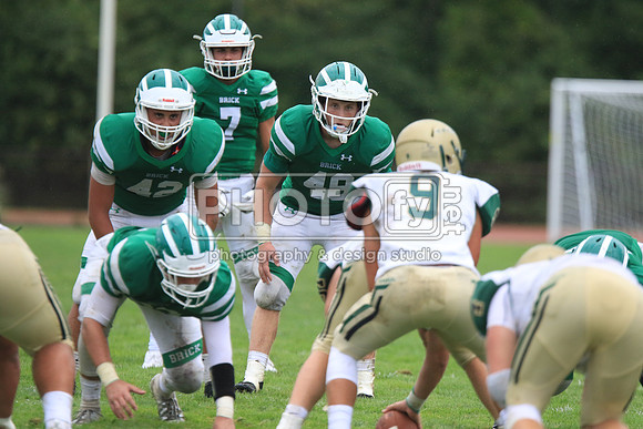 BDHS_9-8-18_2059