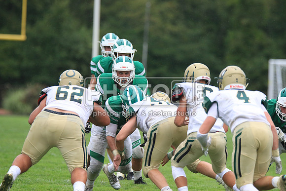 BDHS_9-8-18_2061