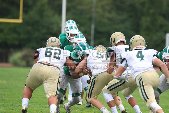 BDHS_9-8-18_2062