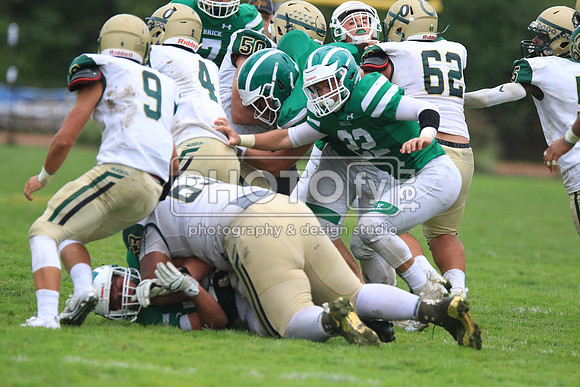 BDHS_9-8-18_2064