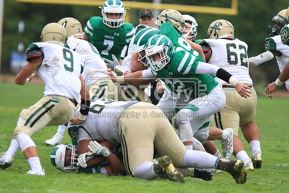 BDHS_9-8-18_2065